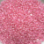 0404-5146G-Полубусины пластиковые круглые "ОмТекс", 4 мм, (уп.50гр=2500+/-10шт), цв.101-св.розовый - купить в Орске. Цена: 63.50 руб.