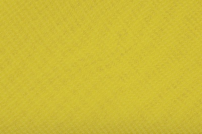 Темно-желтый шифон 75D 100% п/эфир 28/d.yellow. 57г/м2, ш.150см. - купить в Орске. Цена 128.15 руб.