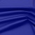 Ткань курточная DEWSPO 240T PU MILKY (ELECTRIC BLUE) - ярко синий - купить в Орске. Цена 156.61 руб.