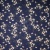 Плательная ткань "Фламенко" 3.2, 80 гр/м2, шир.150 см, принт растительный - купить в Орске. Цена 239.03 руб.