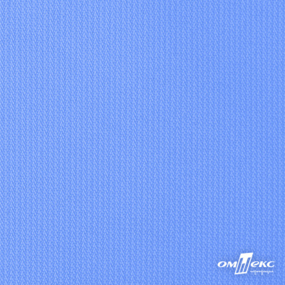 Мембранная ткань "Ditto" 18-4039, PU/WR, 130 гр/м2, шир.150см, цвет голубой - купить в Орске. Цена 313.93 руб.