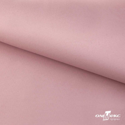 Текстильный материал " Ditto", мембрана покрытие 5000/5000, 130 г/м2, цв.15-1906  розовый нюд - купить в Орске. Цена 307.92 руб.