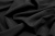 Костюмная ткань с вискозой "Флоренция", 195 гр/м2, шир.150см, цвет чёрный - купить в Орске. Цена 502.24 руб.