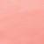 Ткань подкладочная Таффета 15-1621, антист., 54 гр/м2, шир.150см, цвет персик - купить в Орске. Цена 65.53 руб.