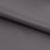Ткань подкладочная "EURO222" 18-0403, 54 гр/м2, шир.150см, цвет т.серый - купить в Орске. Цена 74.07 руб.