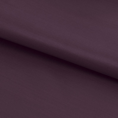Ткань подкладочная Таффета 19-2014, антист., 54 гр/м2, шир.150см, цвет слива - купить в Орске. Цена 65.53 руб.