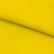 Ткань подкладочная "EURO222" 13-0758, 54 гр/м2, шир.150см, цвет жёлтый - купить в Орске. Цена 73.32 руб.