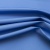 Курточная ткань Дюэл (дюспо) 18-4039, PU/WR/Milky, 80 гр/м2, шир.150см, цвет голубой - купить в Орске. Цена 167.22 руб.
