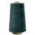 Швейные нитки (армированные) 28S/2, нам. 2 500 м, цвет 226 - купить в Орске. Цена: 148.95 руб.