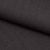Костюмная ткань с вискозой "Палермо", 255 гр/м2, шир.150см, цвет т.серый - купить в Орске. Цена 584.23 руб.