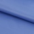 Ткань подкладочная Таффета 16-4020, антист., 53 гр/м2, шир.150см, цвет голубой - купить в Орске. Цена 62.37 руб.