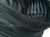 Слайдер галантерейный Т3, цвет чёрный - купить в Орске. Цена: 1.67 руб.