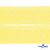 Регилиновая лента, шир.30мм, (уп.22+/-0,5м), цв. 11- желтый - купить в Орске. Цена: 183.75 руб.