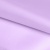 Ткань подкладочная Таффета 14-3911, антист., 54 гр/м2, шир.150см, цвет св.фиолетовый - купить в Орске. Цена 65.53 руб.