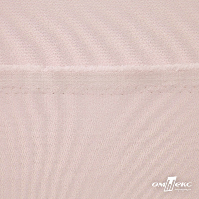Ткань костюмная "Микела", 96%P 4%S, 255 г/м2 ш.150 см, цв-розовый #40 - купить в Орске. Цена 393.34 руб.