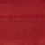Ткань костюмная габардин "Меланж" 6121А, 172 гр/м2, шир.150см, цвет терракот - купить в Орске. Цена 296.19 руб.