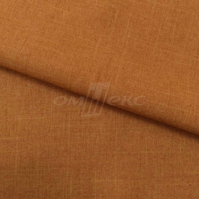 Ткань костюмная габардин Меланж,  цвет Camel/6229А, 172 г/м2, шир. 150 - купить в Орске. Цена 299.21 руб.