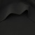 Костюмная ткань с вискозой "Меган", 210 гр/м2, шир.150см, цвет чёрный - купить в Орске. Цена 382.42 руб.