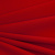Костюмная ткань "Элис" 18-1655, 200 гр/м2, шир.150см, цвет красный - купить в Орске. Цена 303.10 руб.