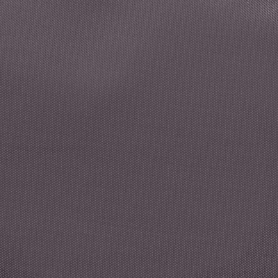Ткань подкладочная Таффета 18-5203, антист., 54 гр/м2, шир.150см, цвет м.асфальт - купить в Орске. Цена 60.40 руб.