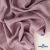 Ткань плательная Фишер, 100% полиэстер,165 (+/-5)гр/м2, шир. 150 см, цв. 5 фламинго - купить в Орске. Цена 237.16 руб.