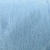 Шерсть для валяния "Кардочес", 100% шерсть, 200гр, цв.015-голубой - купить в Орске. Цена: 500.89 руб.