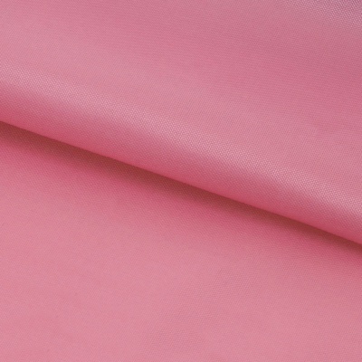 Ткань подкладочная Таффета 15-2216, 48 гр/м2, шир.150см, цвет розовый - купить в Орске. Цена 54.64 руб.