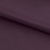 Ткань подкладочная 19-2014, антист., 50 гр/м2, шир.150см, цвет слива - купить в Орске. Цена 62.84 руб.