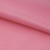 Ткань подкладочная Таффета 15-2216, 48 гр/м2, шир.150см, цвет розовый - купить в Орске. Цена 54.64 руб.