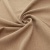 Ткань костюмная габардин "Меланж" 6160B, 172 гр/м2, шир.150см, цвет бежевый - купить в Орске. Цена 299.21 руб.
