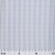 Ткань сорочечная Клетка Виши, 115 г/м2, 58% пэ,42% хл, шир.150 см, цв.2-голубой, (арт.111) - купить в Орске. Цена 306.69 руб.