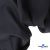 Ткань костюмная "Омега" 65%полиэфир 35%вискоза, т.синий/Dark blue 266 г/м2, ш.150 - купить в Орске. Цена 446.97 руб.