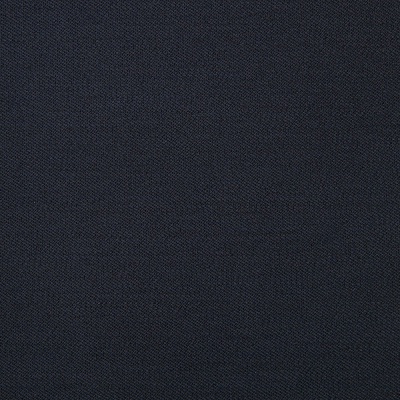 Костюмная ткань с вискозой "Диана", 230 гр/м2, шир.150см, цвет т.синий - купить в Орске. Цена 399.92 руб.