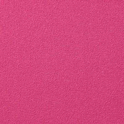 Креп стрейч Амузен 17-1937, 85 гр/м2, шир.150см, цвет розовый - купить в Орске. Цена 194.07 руб.