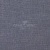 Ткань костюмная габардин "Меланж" 6159А, 172 гр/м2, шир.150см, цвет св.серый - купить в Орске. Цена 284.20 руб.