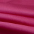 Поли креп-сатин 18-2143, 125 (+/-5) гр/м2, шир.150см, цвет цикламен - купить в Орске. Цена 155.57 руб.