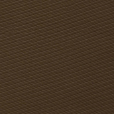 Ткань подкладочная Таффета 19-0915, антист., 53 гр/м2, шир.150см, цвет шоколад - купить в Орске. Цена 57.16 руб.