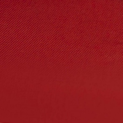 Ткань подкладочная Таффета 19-1656, антист., 54 гр/м2, шир.150см, цвет вишня - купить в Орске. Цена 65.53 руб.