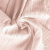 Ткань плательная 100%хлопок, 115 г/м2, ш.140 +/-5 см #103, цв.(4)-персик - купить в Орске. Цена 548.89 руб.
