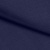 Ткань подкладочная Таффета 19-3921, антист., 53 гр/м2, шир.150см, цвет т.синий/navy - купить в Орске. Цена 62.37 руб.