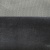 Трикотажное полотно «Бархат» №3, 185 гр/м2, шир.175 см - купить в Орске. Цена 869.61 руб.