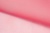 Капрон с утяжелителем 16-1434, 47 гр/м2, шир.300см, цвет 22/дым.розовый - купить в Орске. Цена 150.40 руб.