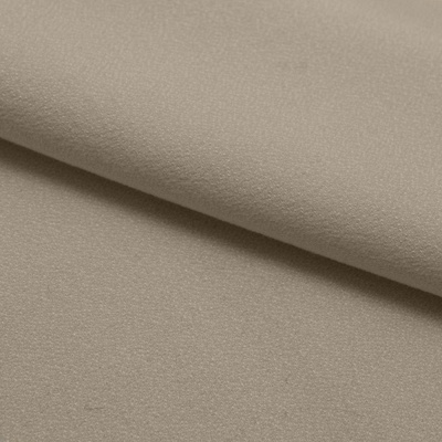 Костюмная ткань с вискозой "Тренто", 210 гр/м2, шир.150см, цвет бежевый - купить в Орске. Цена 531.32 руб.