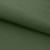 Ткань подкладочная Таффета 19-0511, антист., 54 гр/м2, шир.150см, цвет хаки - купить в Орске. Цена 60.40 руб.