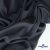 Ткань костюмная "Турин" 80% P, 16% R, 4% S, 230 г/м2, шир.150 см, цв-графит #27 - купить в Орске. Цена 439.57 руб.