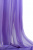 Портьерный капрон 19-3748, 47 гр/м2, шир.300см, цвет фиолетовый - купить в Орске. Цена 137.27 руб.