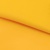 Ткань подкладочная Таффета 14-0760, антист., 53 гр/м2, шир.150см, цвет лимон - купить в Орске. Цена 62.37 руб.