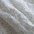 Кружевное полотно #3378, 150 гр/м2, шир.150см, цвет белый - купить в Орске. Цена 378.70 руб.