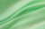 Портьерный капрон 13-6009, 47 гр/м2, шир.300см, цвет св.зелёный - купить в Орске. Цена 143.68 руб.