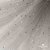 Сетка Фатин Глитер Спейс, 12 (+/-5) гр/м2, шир.150 см, 122/туман - купить в Орске. Цена 200.04 руб.